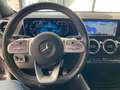 Mercedes-Benz GLB 220 PERMUTO d Premium 4matic auto Grigio - thumbnail 11