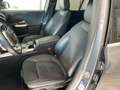 Mercedes-Benz GLB 220 PERMUTO d Premium 4matic auto Grigio - thumbnail 9