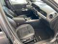 Mercedes-Benz GLB 220 PERMUTO d Premium 4matic auto Grigio - thumbnail 10