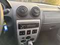 Dacia Logan MCV 1.6-16V Lauréate 7p. Grau - thumbnail 8