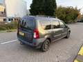 Dacia Logan MCV 1.6-16V Lauréate 7p. Grau - thumbnail 17