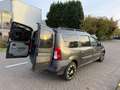 Dacia Logan MCV 1.6-16V Lauréate 7p. Grau - thumbnail 4