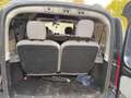 Dacia Logan MCV 1.6-16V Lauréate 7p. Grau - thumbnail 12
