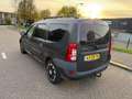 Dacia Logan MCV 1.6-16V Lauréate 7p. Grau - thumbnail 13