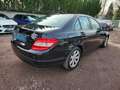 Mercedes-Benz C 200 CIII 200 T CDI BlueEfficiency (204.201) Zwart - thumbnail 4