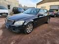 Mercedes-Benz C 200 CIII 200 T CDI BlueEfficiency (204.201) Zwart - thumbnail 1