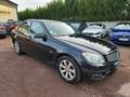 Mercedes-Benz C 200 CIII 200 T CDI BlueEfficiency (204.201) Zwart - thumbnail 2