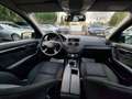 Mercedes-Benz C 200 CIII 200 T CDI BlueEfficiency (204.201) Zwart - thumbnail 3