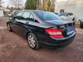 Mercedes-Benz C 200 CIII 200 T CDI BlueEfficiency (204.201) Zwart - thumbnail 5