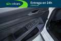 Volkswagen Golf GTI 2.0 TSI DSG 180kW Blanco - thumbnail 18