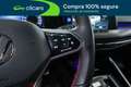 Volkswagen Golf GTI 2.0 TSI DSG 180kW Blanco - thumbnail 21
