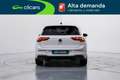 Volkswagen Golf GTI 2.0 TSI DSG 180kW Blanco - thumbnail 4