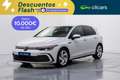 Volkswagen Golf GTI 2.0 TSI DSG 180kW Blanco - thumbnail 1