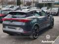 CUPRA Formentor 2.0 TDI 4Drive 4x4 DSG SOLI 67mila Km Grigio - thumbnail 7