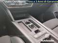 CUPRA Formentor 2.0 TDI 4Drive 4x4 DSG SOLI 67mila Km Grigio - thumbnail 15