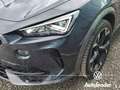 CUPRA Formentor 2.0 TDI 4Drive 4x4 DSG SOLI 67mila Km Grigio - thumbnail 3