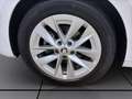 Skoda Octavia Combi 2.0 TDI DSG STYLE NAVI PDC SITZHZG ACC Weiß - thumbnail 8