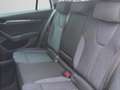 Skoda Octavia Combi 2.0 TDI DSG STYLE NAVI PDC SITZHZG ACC Weiß - thumbnail 14