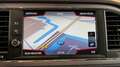 SEAT Leon Sportstourer 1.0 EcoTSI 115PK STYLE BUSINESS INTEN Grau - thumbnail 30