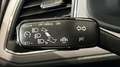 SEAT Leon Sportstourer 1.0 EcoTSI 115PK STYLE BUSINESS INTEN Grau - thumbnail 17