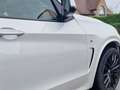 BMW X5 xDrive40d Sport-Aut 7 Zit Blanc - thumbnail 7