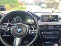 BMW X5 xDrive40d Sport-Aut 7 Zit Wit - thumbnail 5