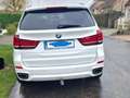 BMW X5 xDrive40d Sport-Aut 7 Zit Wit - thumbnail 4