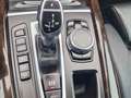 BMW X5 xDrive40d Sport-Aut 7 Zit Blanc - thumbnail 10