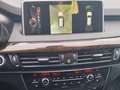 BMW X5 xDrive40d Sport-Aut 7 Zit Blanc - thumbnail 6