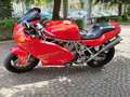 Ducati 900 SS Rot - thumbnail 2