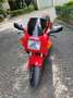 Ducati 900 SS Red - thumbnail 4