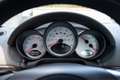 Porsche Boxster Sport Chrono - PASM - VATQ Wit - thumbnail 15