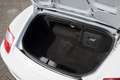Porsche Boxster Sport Chrono - PASM - VATQ Wit - thumbnail 6