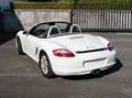 Porsche Boxster Sport Chrono - PASM - VATQ Wit - thumbnail 2