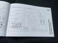 Kia Ceed SW / cee'd SW Sportswagon 1.0 T-GDi DynamicLine Apple Carplay, C Blanco - thumbnail 35