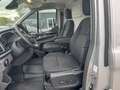 Ford Transit Custom *AHK*L2*GARANTIE*Automatik*R-Cam* Plateado - thumbnail 12