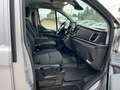 Ford Transit Custom *AHK*L2*GARANTIE*Automatik*R-Cam* Plateado - thumbnail 15