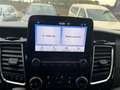 Ford Transit Custom *AHK*L2*GARANTIE*Automatik*R-Cam* Plateado - thumbnail 21