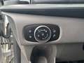 Ford Transit Custom *AHK*L2*GARANTIE*Automatik*R-Cam* Plateado - thumbnail 29