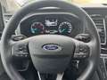 Ford Transit Custom *AHK*L2*GARANTIE*Automatik*R-Cam* Plateado - thumbnail 17