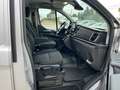 Ford Transit Custom *AHK*L2*GARANTIE*Automatik*R-Cam* Plateado - thumbnail 16
