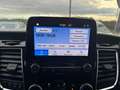 Ford Transit Custom *AHK*L2*GARANTIE*Automatik*R-Cam* Plateado - thumbnail 22
