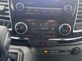 Ford Transit Custom *AHK*L2*GARANTIE*Automatik*R-Cam* Plateado - thumbnail 24