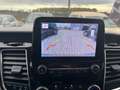 Ford Transit Custom *AHK*L2*GARANTIE*Automatik*R-Cam* Plateado - thumbnail 20