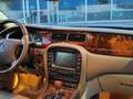 Jaguar S-Type 3.0 V6 Executive auto FL Modrá - thumbnail 4