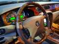 Jaguar S-Type 3.0 V6 Executive auto FL Modrá - thumbnail 3