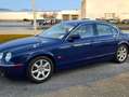 Jaguar S-Type 3.0 V6 Executive auto FL Albastru - thumbnail 1