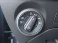 SEAT Leon Cupra 290 DSG LED Alcantara Sitzheizung LED Grau - thumbnail 20