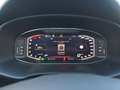 SEAT Leon Cupra 290 DSG LED Alcantara Sitzheizung LED Grau - thumbnail 11
