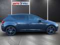 SEAT Leon Cupra 290 DSG LED Alcantara Sitzheizung LED Grau - thumbnail 3